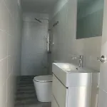 Curva De Arenas Апартаменты